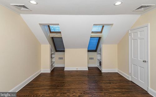 161 Elm Rd, Princeton NJ  08540-2521 exterior