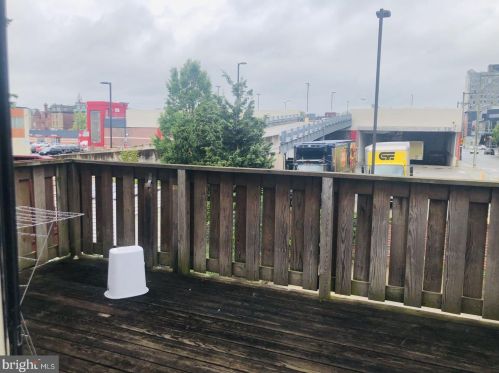 1544 13th St, Philadelphia PA  19147-6205 exterior