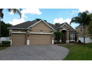 113 Blue Water Edge Dr, Eustis FL  32736-2250 exterior