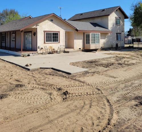 11526 Youngstown Rd, Turlock, CA 95380-9635
