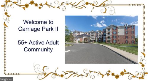2422 Colts Cir, Trenton, NJ 08648