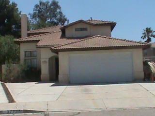 37737 Sulphur Springs Rd, Palmdale, CA 93552-3708