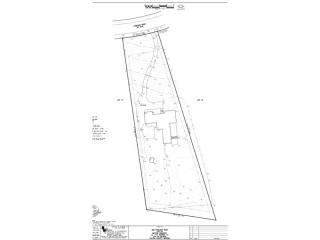 286 Pineland Rd, Atlanta, GA 30342-4019