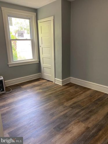 2544 61 St, Philadelphia PA exterior