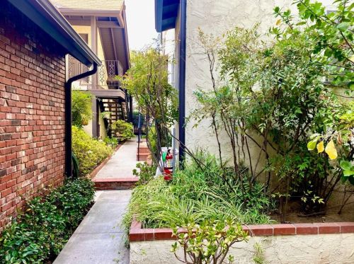 1635 Verdugo Rd, Glendale CA  91208-2957 exterior
