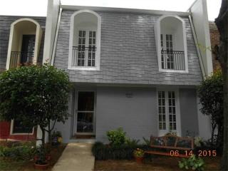 843 Wilshire Blvd, Metairie, LA 70005-2205