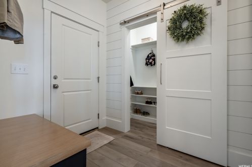 379 Sarah St, Providence UT 84332-9637 exterior