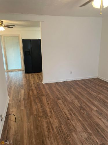 115 Ravenwood Way, Warner Robins, GA 31093-2216