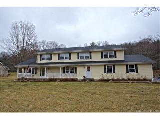 60 Terrys Plain Rd, Simsbury, CT 06070-1816