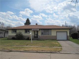 2517 33rd St, Erie, PA 16510-2711