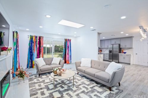 17361 Santa Lucia St, Santa Ana CA  92708-3117 exterior