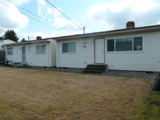 21031 70th Ave, Edmonds, WA 98026-7202