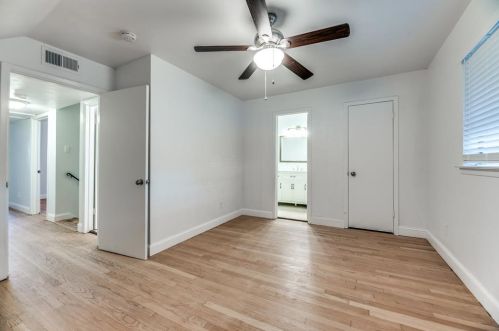 4126 Justice Ln, Garland TX 75042-4600 exterior