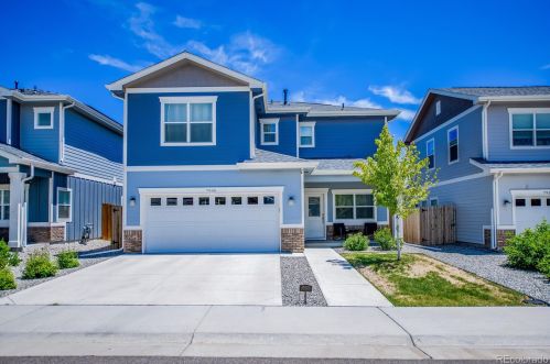 7940 Osage St, Denver, CO 80221-3451