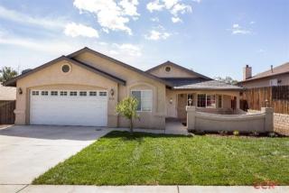 630 Honey Grove Ln, Nipomo, CA 93444-5645