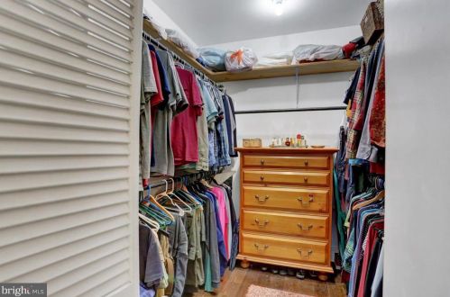 451 Market St, York PA 17403-1255 exterior