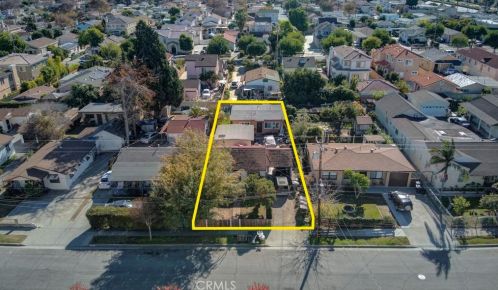 430 Bencamp St, San Gabriel, CA 91776-3717