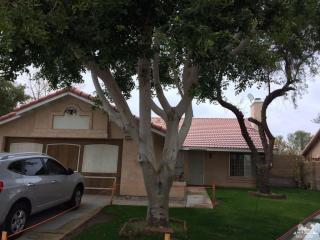 80832 Amherst Ave, Indio, CA 92201-4964