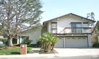 2585 Paseo Yolo, Camarillo, CA 93010-2221