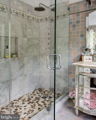 585 Warwick Rd, Haddonfield NJ 08033-3845 exterior