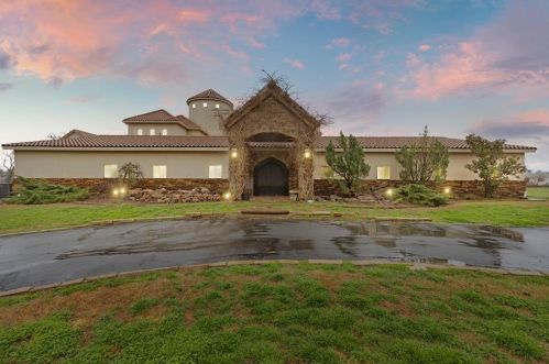4568 Elm Bottom Cir, Aubrey, TX 76227-4232