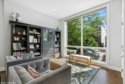1730 Julian St, Chicago, IL 60622-2114