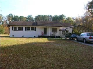 7061 Highway 162, Meggett, SC 29449-6714