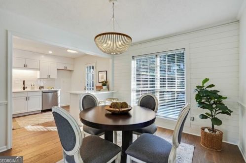 3 Bassett Hall Pl, Atlanta GA  30318-1404 exterior