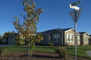 974 Kelcie Dr, Ripon, CA 95366-9223