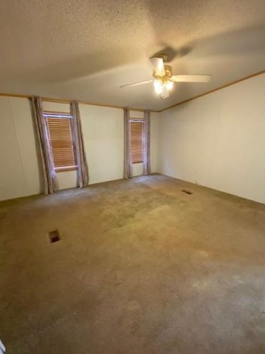 551 Hester Rd, Dahlonega, GA 30533-3038
