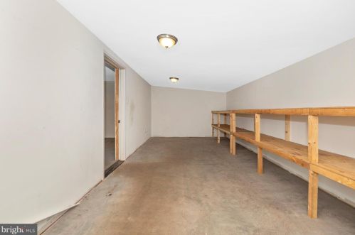 8142 Rocky Rdg Rd, Graceham MD exterior