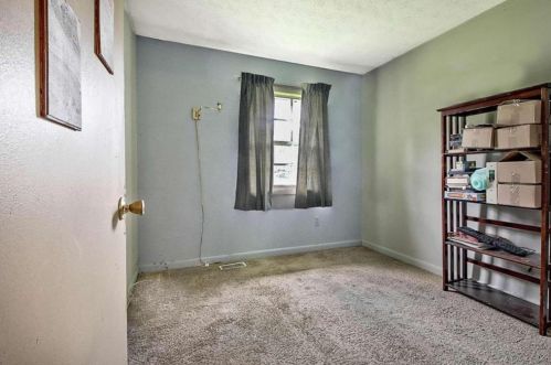 2203 Fairway Cir, Atlanta GA  30319-3825 exterior