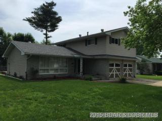 106 Lynn Ave, Eldon, MO 65026-2008