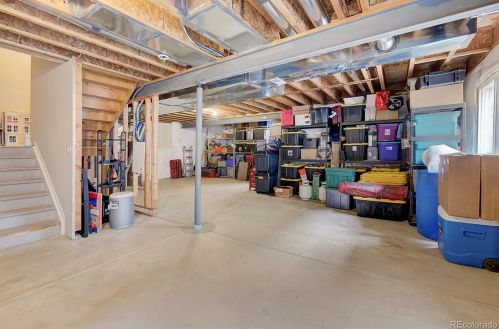 1405 102nd Ave, Greeley CO  80634-9077 exterior