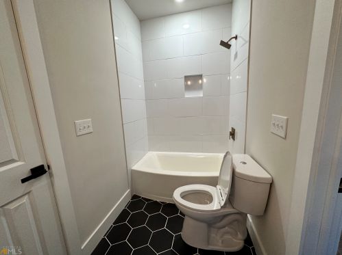 790 Knox Dr, Atlanta GA  30315-6810 exterior