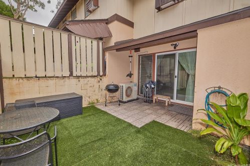 94-1448 Lanikuhana Ave, Mililani, HI 96789