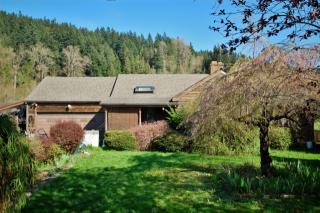 4809 Parker Rd, Sumner, WA 98390-2825