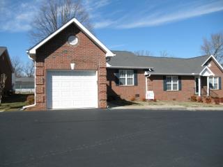 241 Walker Ave, Asheboro, NC 27203-6825