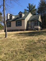 34 Opsal Ln, Wantage, NJ 07461-2616