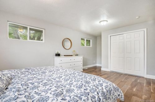 9280 Knox Ct, Westminster CO  80031-2738 exterior