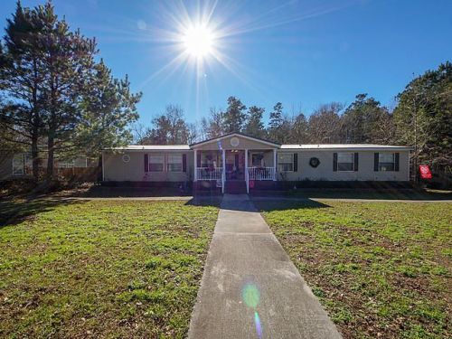 183 Old Beech Hill Rd, Ridgeville, SC 29472-8901