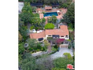 4435 Cromwell Ave, Los Angeles, CA 90027-1249