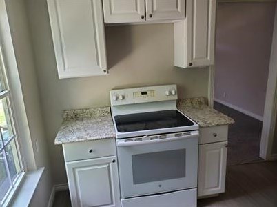 1216 Mulkey St, Fort Worth TX  76104-6622 exterior