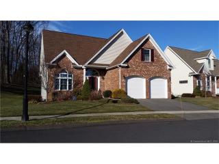 1 Sonoma Ln, Middletown, CT 06457-2077
