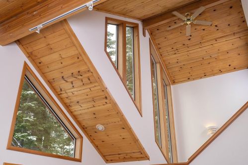 14165 Copenhagen Dr, Truckee CA  96161-6634 exterior