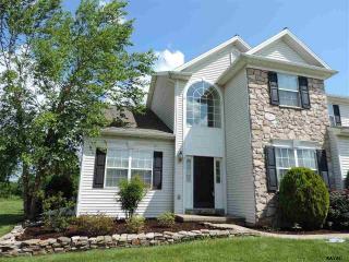 2671 Jessamine Way, York, PA 17408-4073