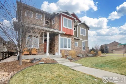 6531 Aberdour Cir, Fort Collins, CO 80550-7011