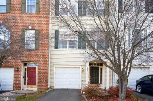 9978 Shortbread Way, Bristow, VA 20136-2539