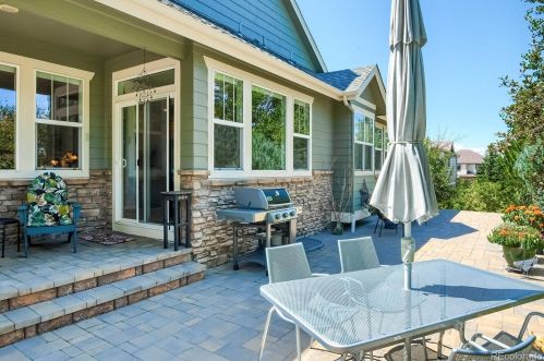 24013 Moraine Pl, Aurora CO 80016-1352 exterior