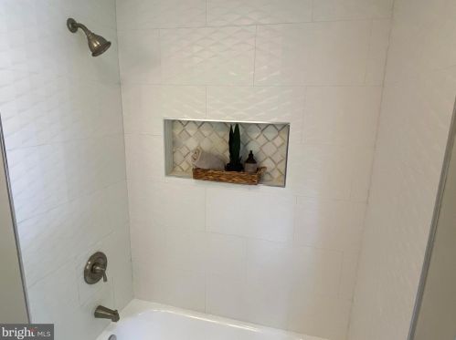 1604 Imperial Dr, Silver Spring MD 20902-3952 exterior